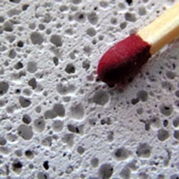 Плавления бетона стоимость керамзитобетоне блоки