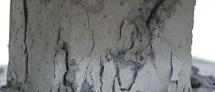 Расчет прочности бетона на растяжение thumbnail
